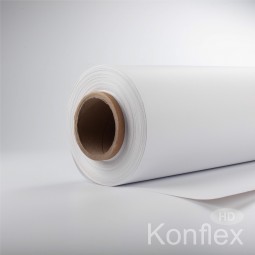 Баннер Frontlit литой Konflex-HD 510 гр.