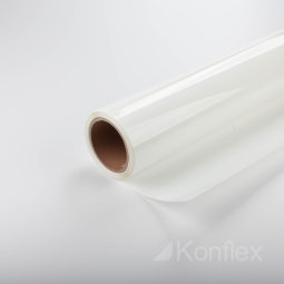Пленка Konflex Backlit глянцевая